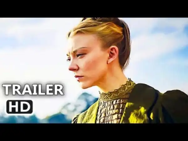 Video: Picnic At Hanging Rock Official Trailer 2018 HD